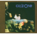 the album cover for Califone - Roots and Crowns