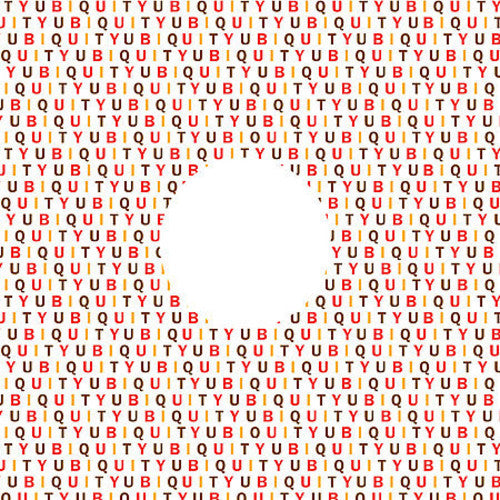 the album cover for Nomo - Nu Tones