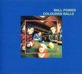 the album cover for Coloured Balls - Ball Power [Import]