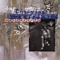 the album cover for Throwing Muses - University