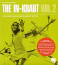 the album cover for In-Kraut 2 / Various - In-Kraut, Vol. 2