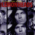the album cover for The Lemonheads - Come On Feel [Import]