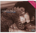 the album cover for Richard Cheese - I'd Like a Virgin