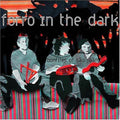the album cover for Forro In The Dark - Bonfires of Sao Joao
