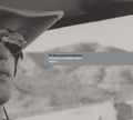 the album cover for Brian Jonestown Massacre - Bringing It All Back Home Again