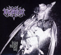the album cover for Katatonia - Brave Murder Day [Import]