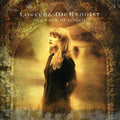 the album cover for Loreena McKennitt - Book of Secrets