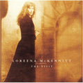 the album cover for Loreena McKennitt - Visit