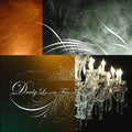 the album cover for Dredg - Live at the Fillmore
