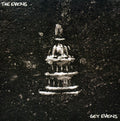 the album cover for Evens - Get Evens