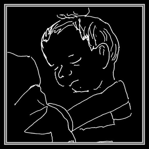 the album cover for Magik Markers - Songs For Sada Jane
