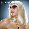 the album cover for Gwen Stefani - Sweet Escape
