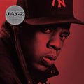 the album cover for Jay-Z - Kingdom Come