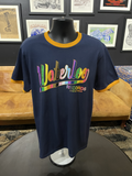 Pride Baseball - Waterloo - TS