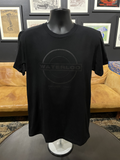 Black/Black Metro - Waterloo - TS