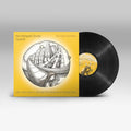 Margaret Slovak - For The Moment [Vinyl]