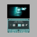 Phoebe Bridgers - Lost Weekend (Turquoise) [CASSETTE]