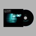 Phoebe Bridgers - Lost Weekend [CD]