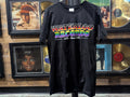 Pride Black - Waterloo - TS