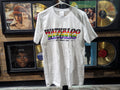 Pride White - Waterloo - TS