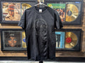 Blk/Blk Metro - Waterloo - TS