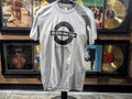 Gry/Blk - Waterloo - TS