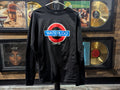 Blk LS - Waterloo - TS