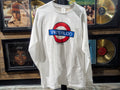 Wht Ls - Waterloo - TS