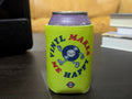 Waterloo Koozie - Koozie Waterloo [ACCESSORY]