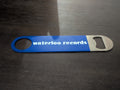 Bar Key - Waterloo Records Bar Key [MISCELLANEOUS]