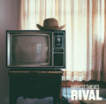 Harvest Thieves - Rival [CD]