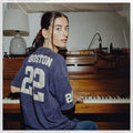 Stella Lefty - Boston CD Single [CD]