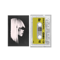 Erykah Badu & Alchemist - Before the World Blows {Erykah Cover] (Cassette One) [CASSETTE]