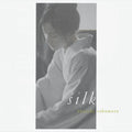 Ryuichi Sakamoto - Silk - Original Soundtrack [Vinyl]