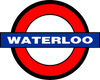 Translation missing: en.Waterloo Records accessibility.home